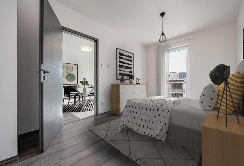 Hock Residence By Vagabond