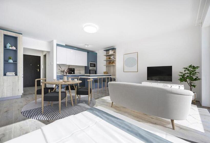 Hock Residence By Vagabond