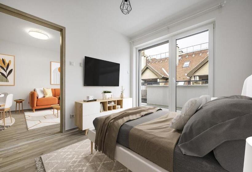 Hock Residence By Vagabond