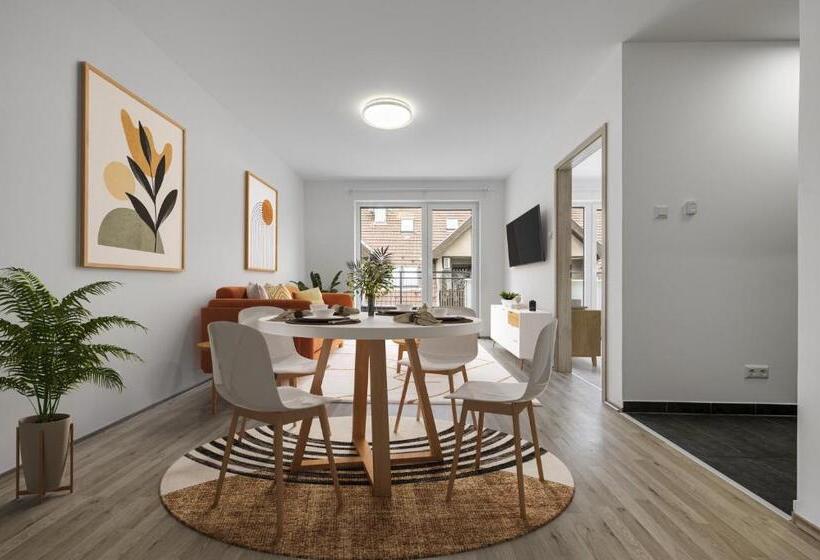 Hock Residence By Vagabond