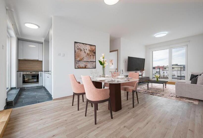 Hock Residence By Vagabond