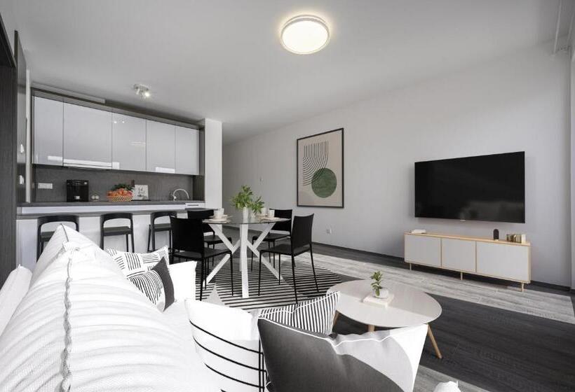 Hock Residence By Vagabond