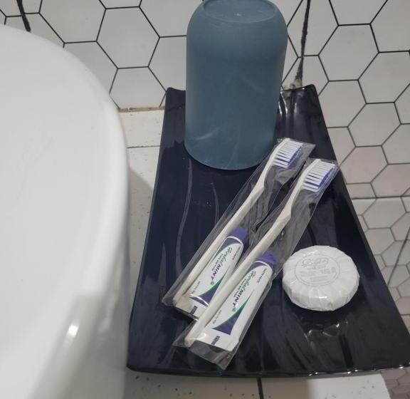 酒店 9 Residences Seminyak