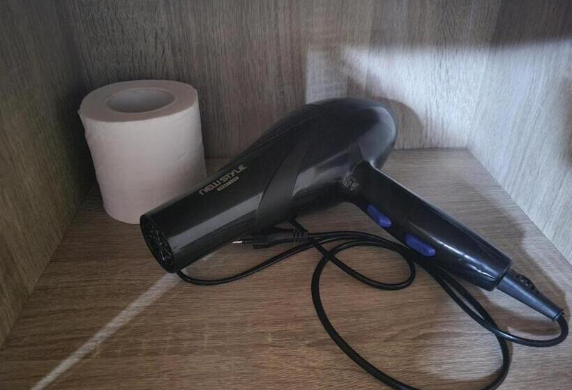 酒店 9 Residences Seminyak