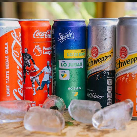 酒店 9 Residences Seminyak