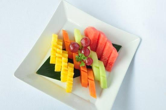 酒店 9 Residences Seminyak