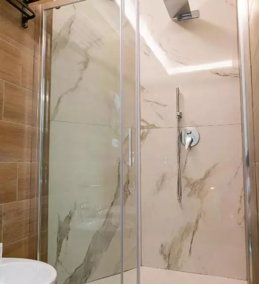 Hotelli Cocceio