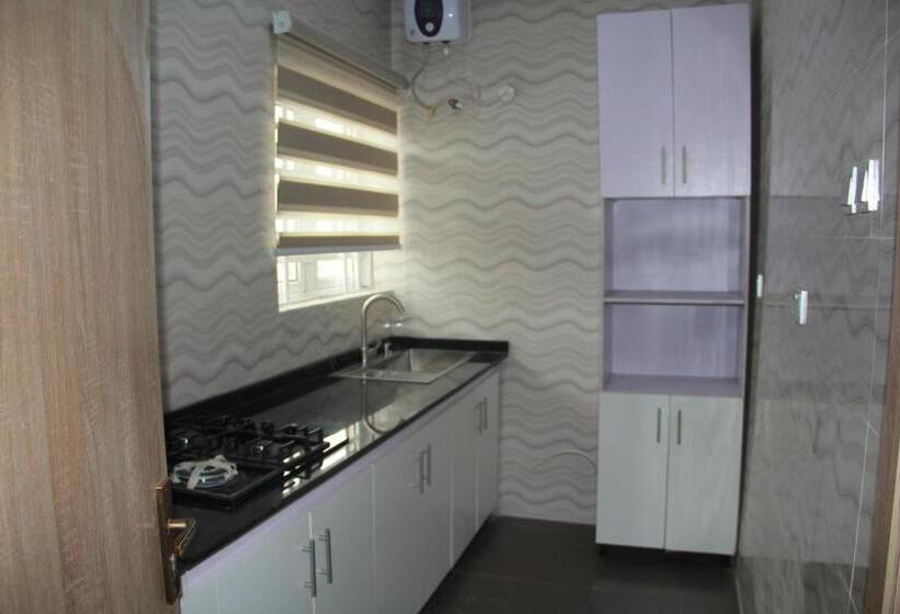 Отель Malare Palace