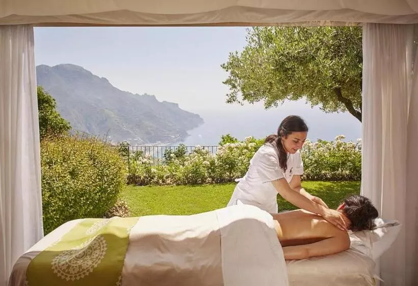 ホテル Paradise Palm Resort