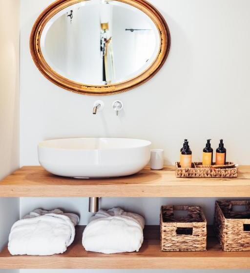 ホテル Villa Giulia Relais Spa Events