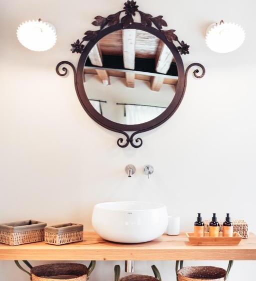 ホテル Villa Giulia Relais Spa Events