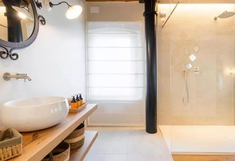 Hotelli Villa Giulia Relais Spa Events