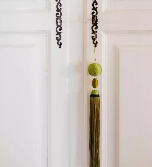 Hotelli Villa Giulia Relais Spa Events