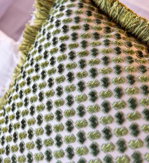 ホテル Villa Giulia Relais Spa Events