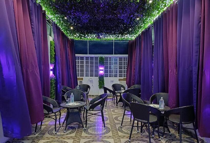 Pensão Baba Paying Guest House