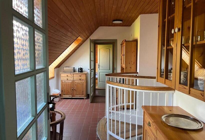 Пансион Bor és Kenyér