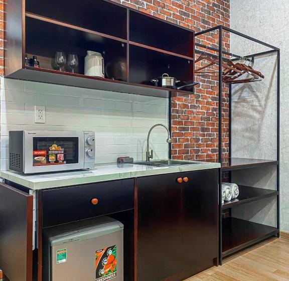 پانسیون H Homestay