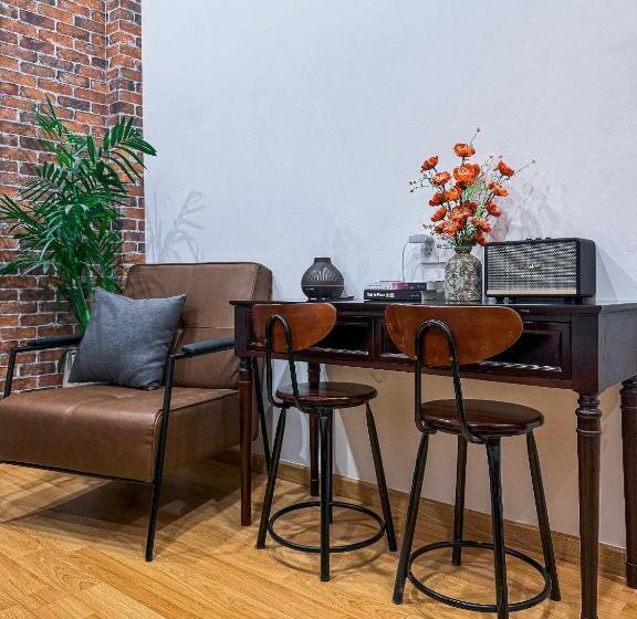 پانسیون H Homestay