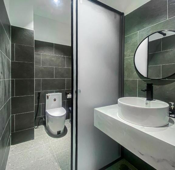 پانسیون H Homestay