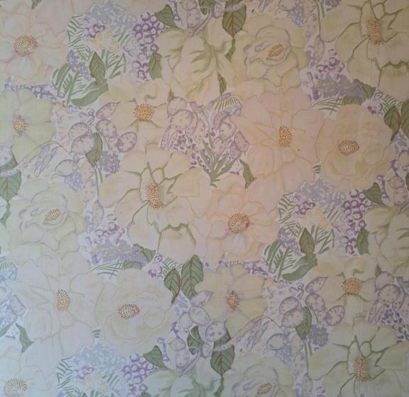 بنسيون La Queue Du Chat