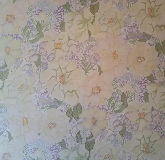 Majatalo La Queue Du Chat