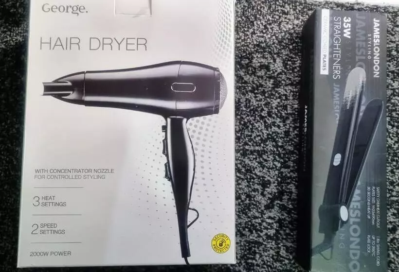 ペンション Rb 2f 421  For Your Relaxed, Cosy Stay, Parking