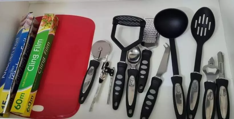 ペンション Rb 2f 421  For Your Relaxed, Cosy Stay, Parking