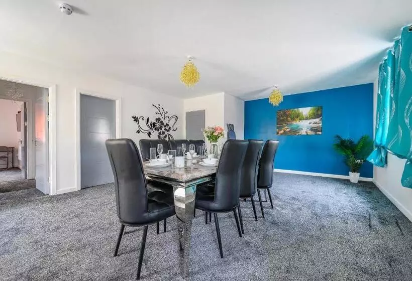 ペンション Rb 2f 421  For Your Relaxed, Cosy Stay, Parking