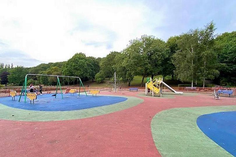 Pansiyon Rb 2f 421 For Your Relaxed, Cosy Stay, Parking