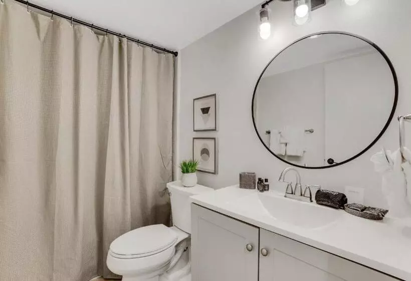 استراحتگاه Sugar Sand Sanctuary   Beach Condominium