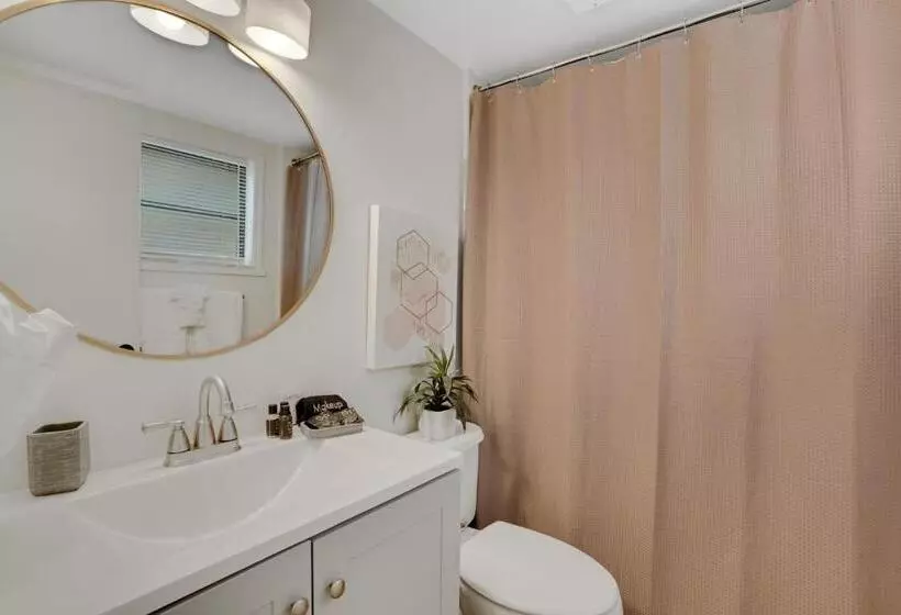 استراحتگاه Sugar Sand Sanctuary   Beach Condominium