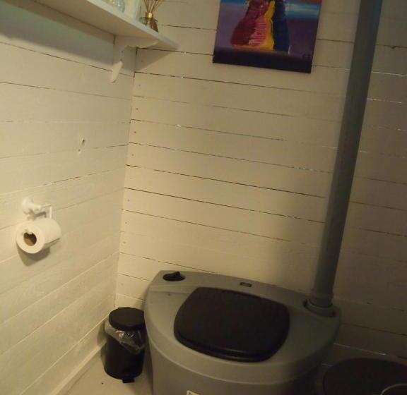 Söderstrand B&b Tammi Room