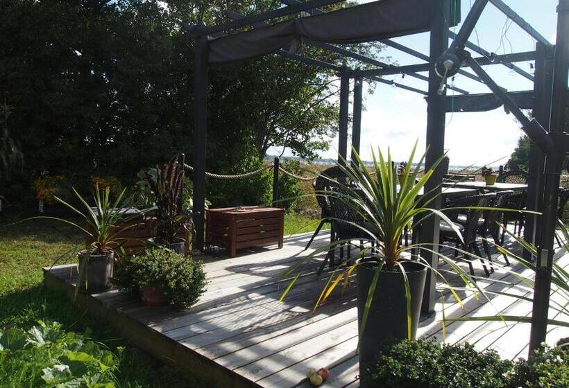 Söderstrand B&b Tammi Room