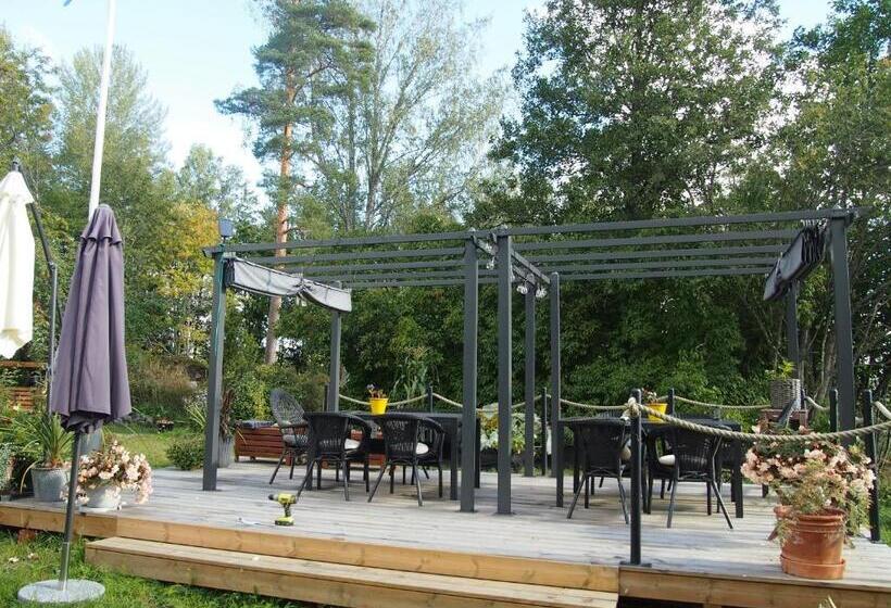 Söderstrand B&b Tammi Room