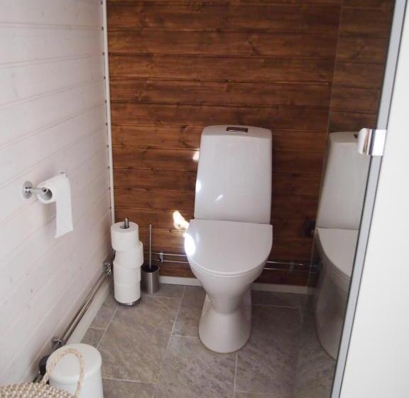 Söderstrand B&b Tammi Room