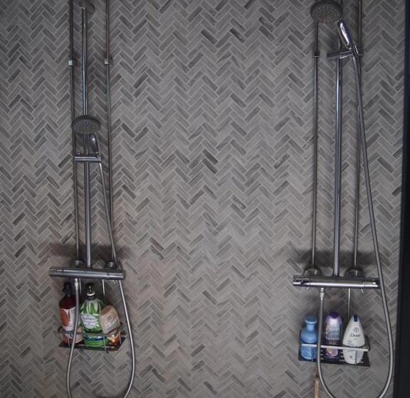 Söderstrand B&b Tammi Room