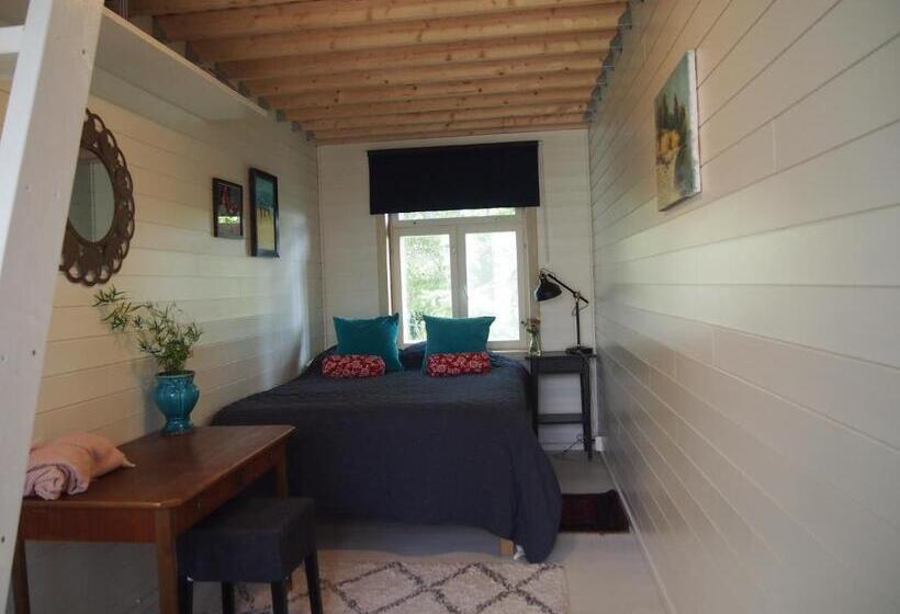 Söderstrand B&b Tammi Room