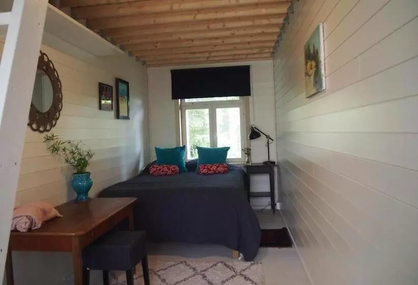 Söderstrand B&b Tammi Room