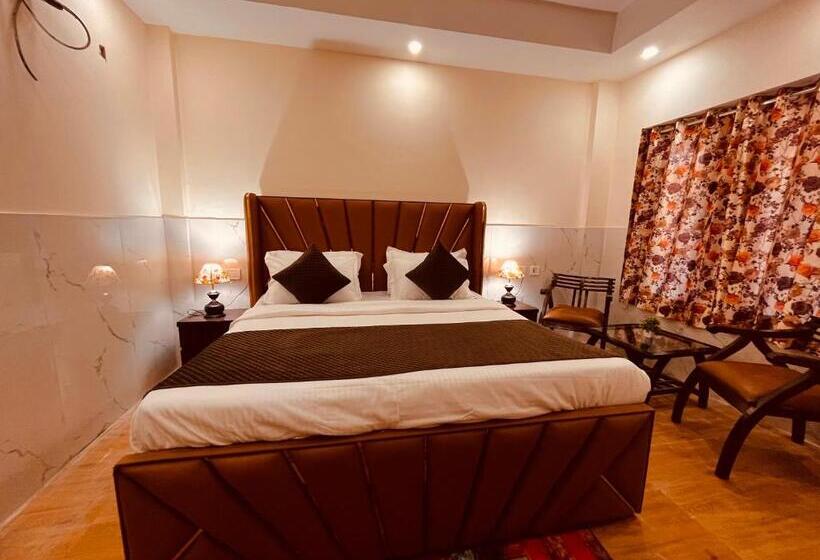 ホテル Gohana Guest House