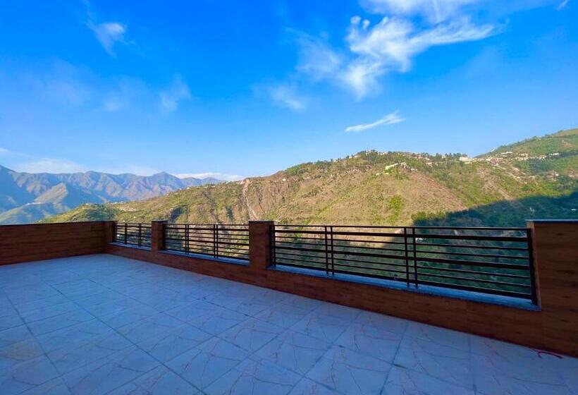 ホテル Gohana Guest House