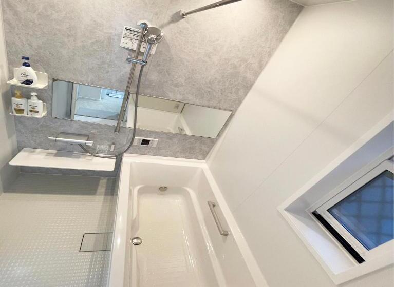 Japan House Jca House