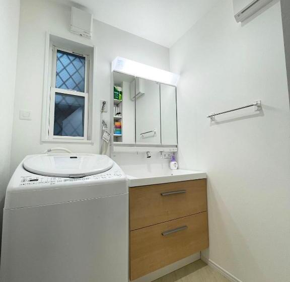 Japan House Jca House