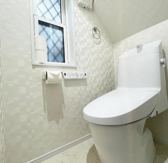 Japan House Jca House