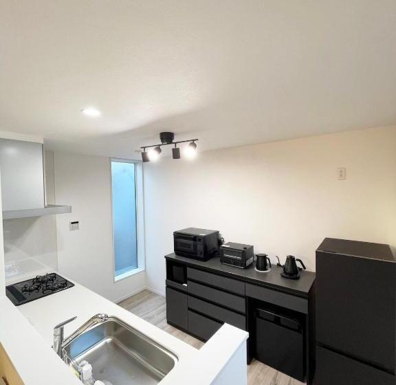 Japan House Jca House