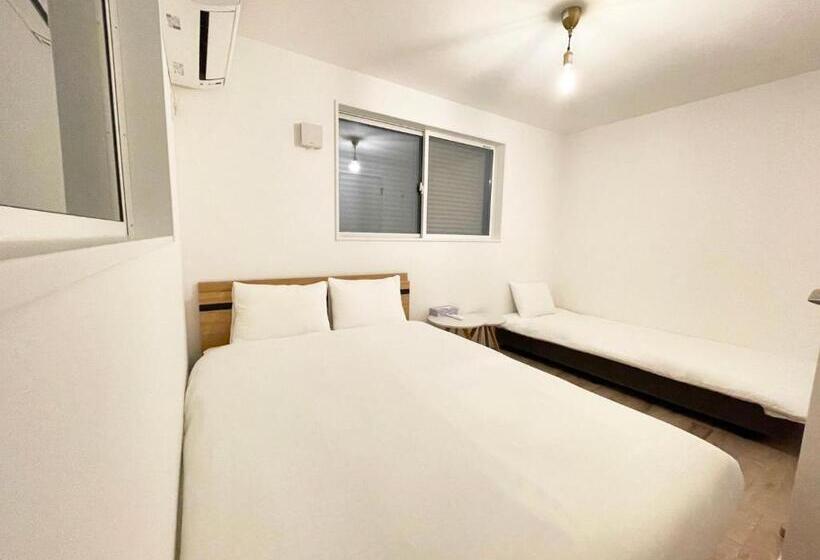 Japan House Jca House