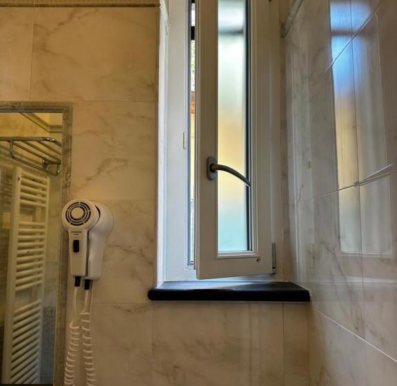 Пансион Camere Margot