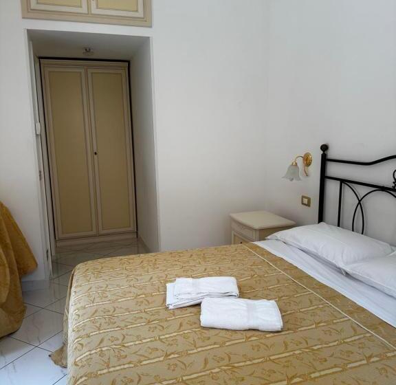 Пансион Camere Margot