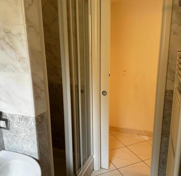 Пансион Camere Margot