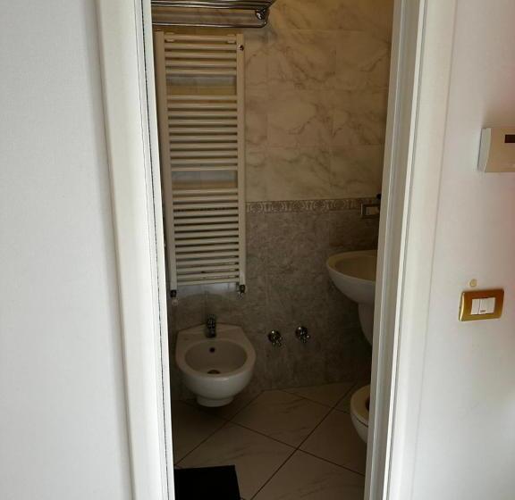 Пансион Camere Margot