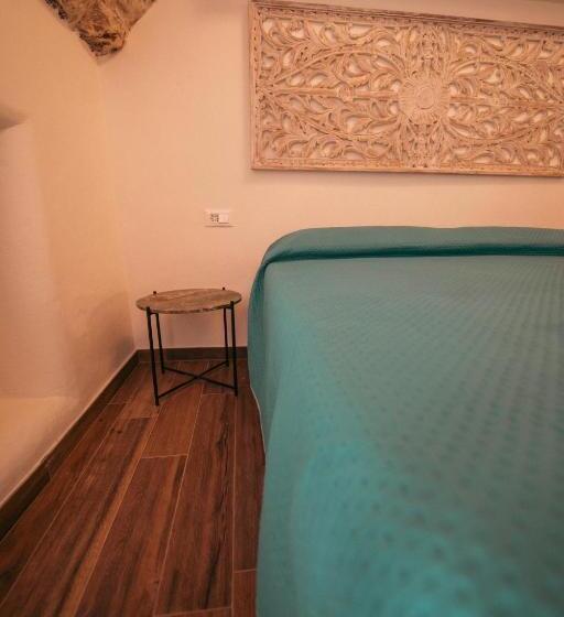 Пансион Home 5 Alcova